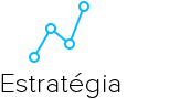 Serviços de estratégia online