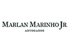 Marlan Marinho Advogados