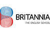 Britannia