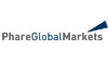 Phare Global Markets