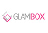 Glambox