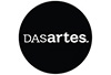 DASartes