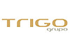 Grupo Trigo