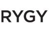 Rygy