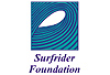 Surfrider Foundation Brasil