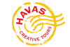 Havas Turismo