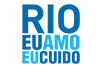 Rio Eu Amo Eu Cuido