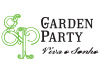 Garden Party