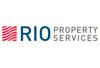 Rio Property Services