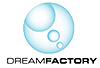 DreamFactory