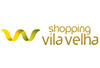 Shopping Vila Velha