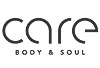 Care Body & Soul