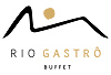 Rio Gastrô Buffet