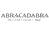 Abracadabra Pousada - Buzios