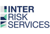 Inter Risk Services