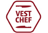 Vestchef