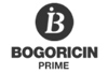 Bogoricin Prime