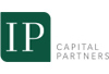 Ip Capital Partners