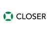 Closer App