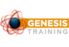 Genesis Training