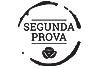 Segunda Prova