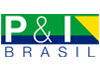 P&I Brasil