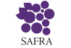 Safra Wine Store