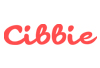 Cibbie