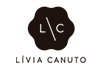 Livia Canuto