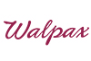 Walpax Brazil