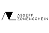 Asseff & Zonenschein Advogados