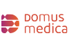 Domus Medica