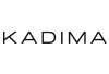 Kadima Asset Management