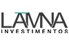 Lamna Investimentos