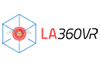 LA 360 VR