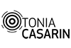 Tonia Casarin