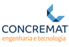 Concremat - Engenharia e Tecnologia