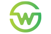 Wosi - Plataforma de Seguros