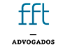 FFT Advogados