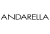 Andarella