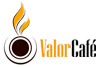 ValorCafé