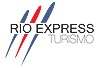 Rio Express Turismo