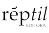 Réptil Editora