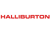 Halliburton